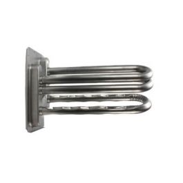Carrier 48TJ660001 Heat Exchanger W/Gaskets
