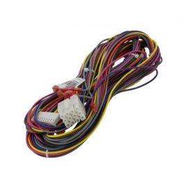 Carrier 48TMHSRSE-A00 Economizer Jumper Assembly