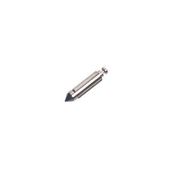 Oregon Genuine OEM Replacement Needle Valve - 49-021