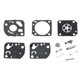 Oregon Genuine OEM Replacement Carburetor Kit # 49-817