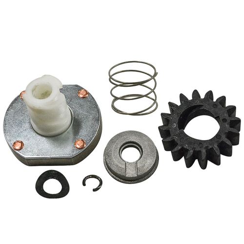 33-006 STARTER DRIVE KIT TO FIT B & S