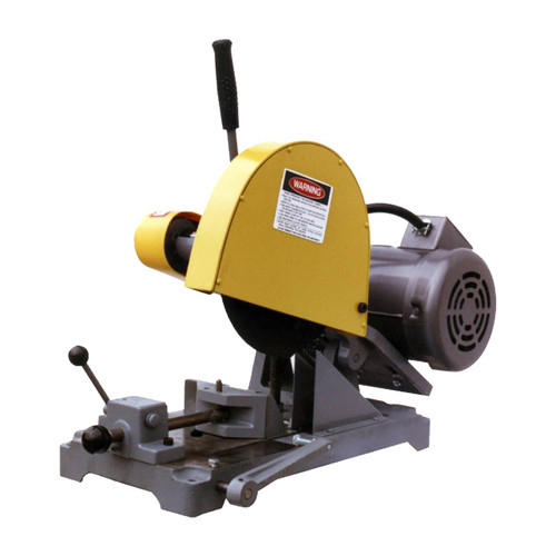 Kalamazoo 10" Cut-off Saw - K10B-1
