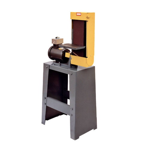 Kalamazoo 6" Belt Sander, 1 PH
