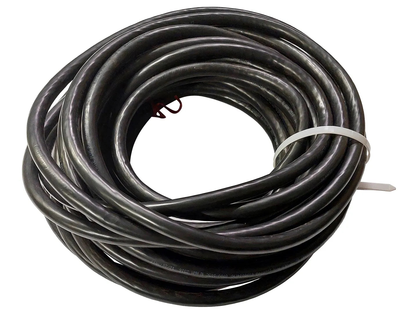 JLG Part # 4922216 – Control Cable