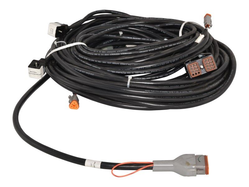 JLG Part # 4922694 – Arm Cable | Fits JLG 3394RT