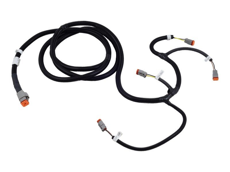 JLG Part # 4923350 – Cylinder Assembly Harness
