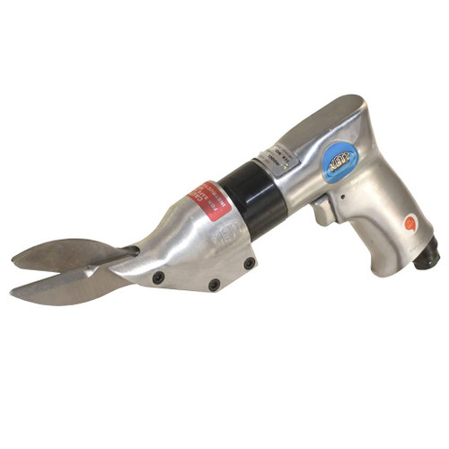 KETT Pneumatic Scissor Shear