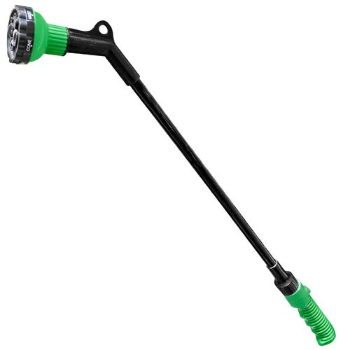 Garden Hose Spray Wand