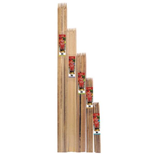 Bond 4' Hardwood Stakes