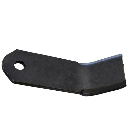 Caroni Flail Rotor Blade - Type A & F