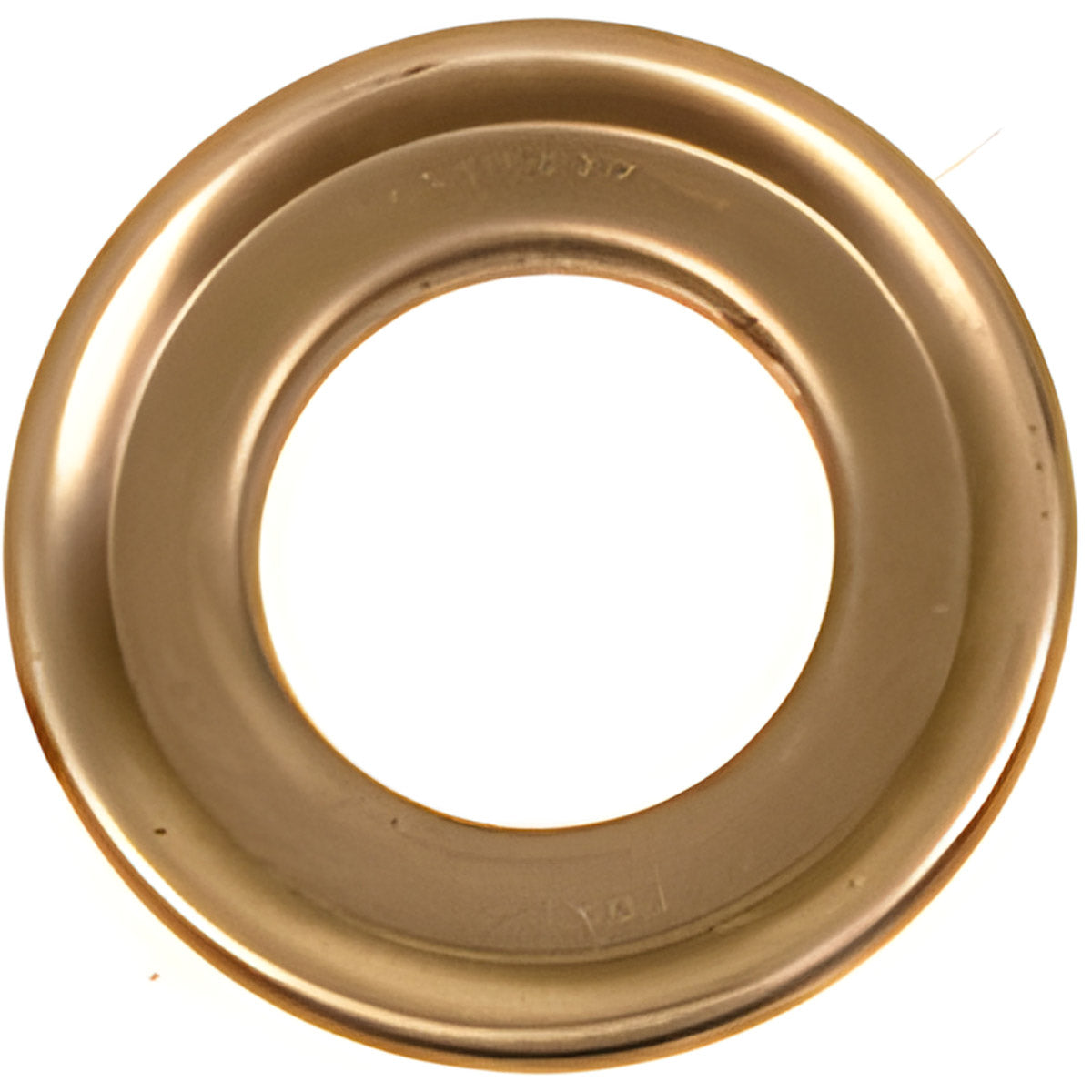 TISCO Wheel Hub Seal for Case IH, Ford, New Holland, 4951077