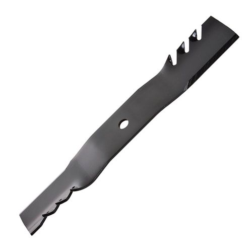 Gator G3 Mulcher Mower Blade to fit Cub Cadet, 19-3/8"