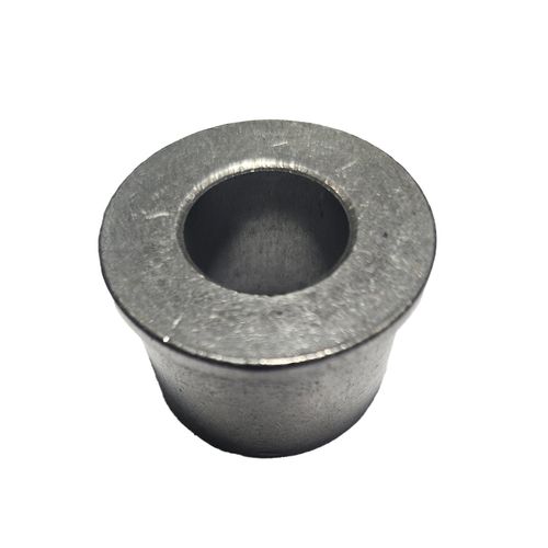 Friction Bushing 3/4" ID For ASC 49642 Rotary Mower Tailwheel Hub