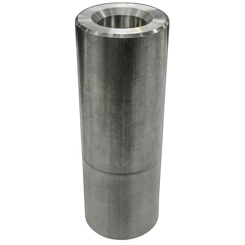 Bale Spear Bushing