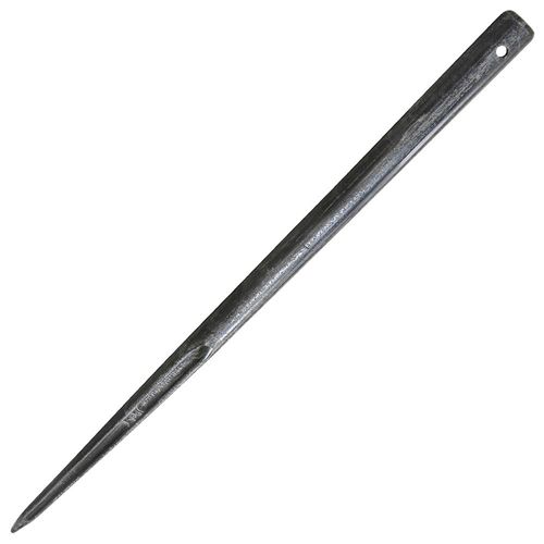 Bale Spear 47-1/4" Bolt On