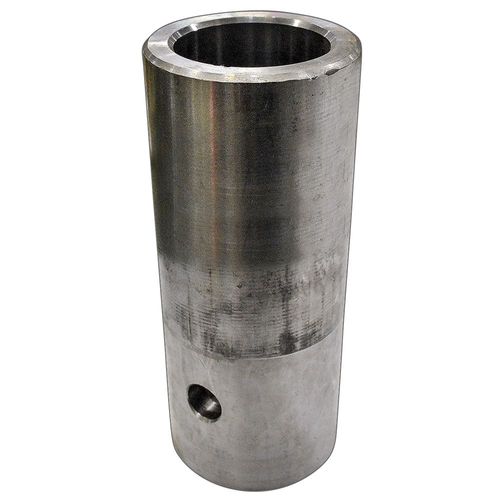 Bale Spear Bushing, 5-11/16" L x 2-3/8" Diameter