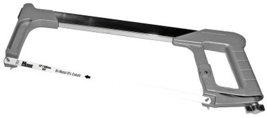 M.K. Morse Hacksaw Tension Frames, 4/BX, #HHBF04