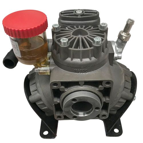 D403 HYPRODiaphragm Pump