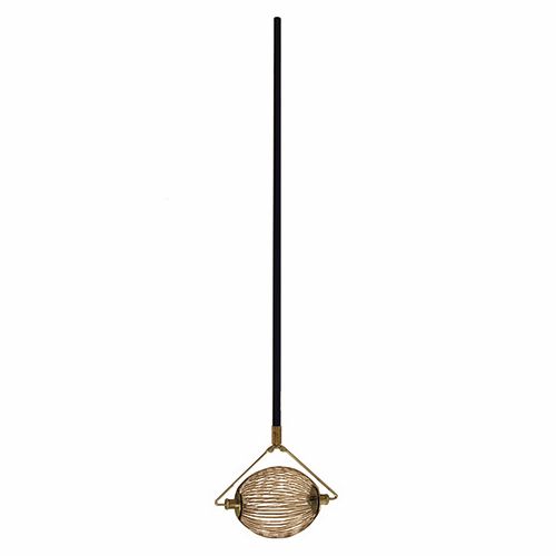 Holt's Nut Wizard, Nut Gatherer, 1 In. to 2 In. Nuts