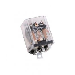 Lennox 49F59 Defrost Relay