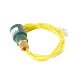 Lennox 49M50 High-Pressure Switch 640 PSIG C/O