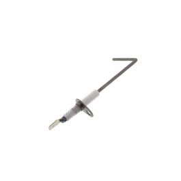 Lennox 49M84 Flame Sensor