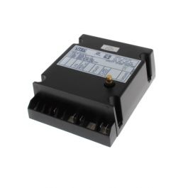 Lennox 49W66 Ignition Control Board