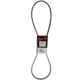Browning 4L620 FHP V-Belt