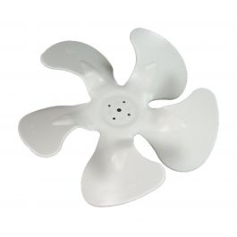 Tecumseh 4VEA006 Fan Blade 230mm x 31 Type A Pl