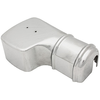 Replacement Cover For Tarp Gearmotor Buyers Products 5541005