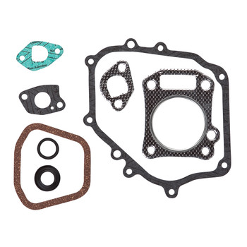 Oregon Genuine OEM Replacement Gasket - 50-414