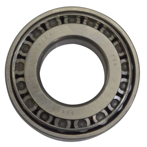 Caroni Bearing and Race (30207A)