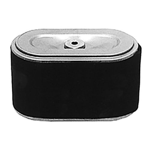 Oregon Paper Air Filter to fit Honda
