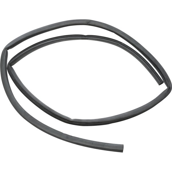 Frigidaire - Dishwasher Door Gasket, Part #8581548276014