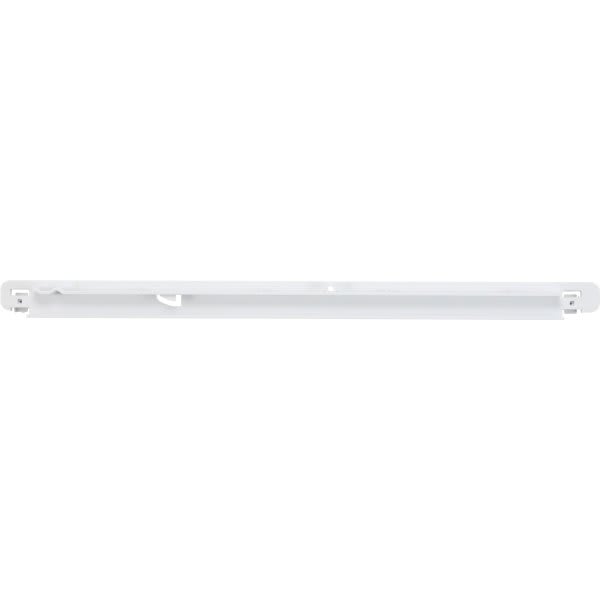 Frigidaire Replacement Deli Drawer Hanger For Refrigerator, Part#240356501
