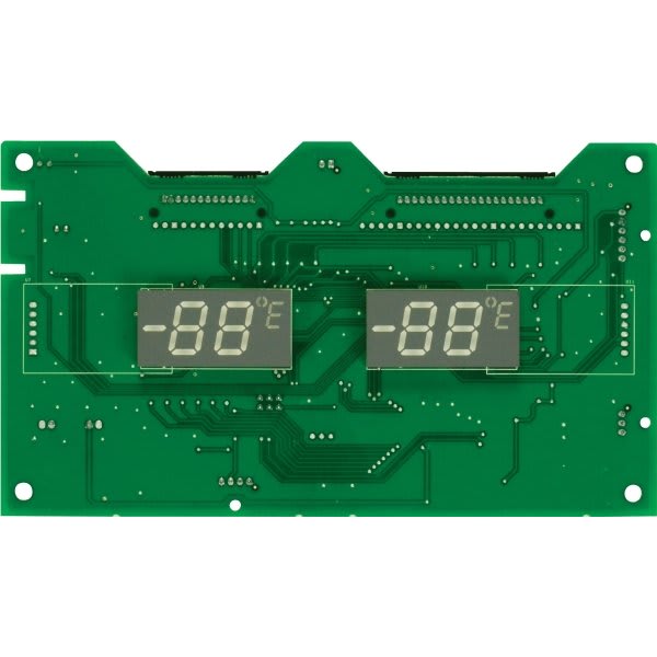 Frigidaire - Refrigerator Control Board