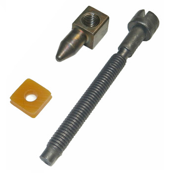 Husqvarna Genuine OEM Chain Tensioner - 501537101