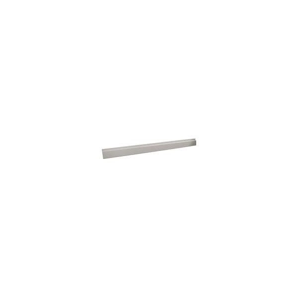 Frigidaire Replacement Hinge Side Breaker For Freezer, Part# 216855704