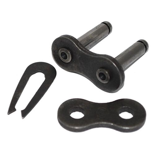 BALER CHAIN LINK SMALL