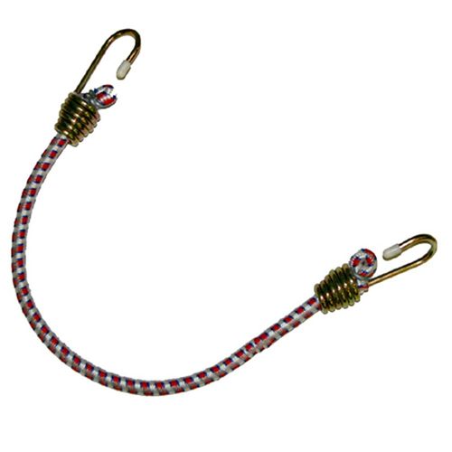 36'' Heavy Duty Bungee Cord
