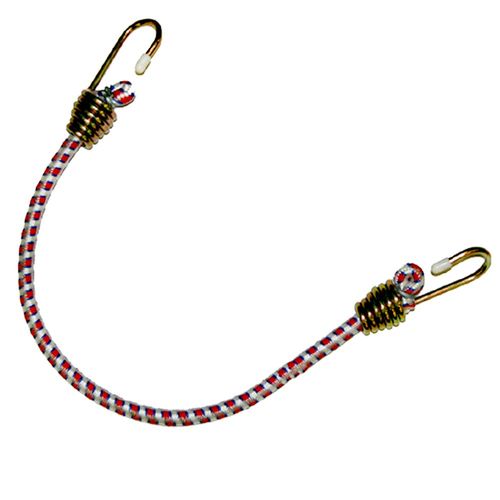 48'' Heavy Duty Bungee Cord
