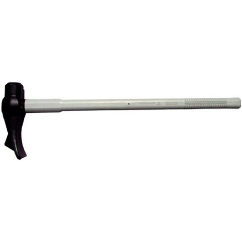 POLYMER HANDLED BEAD BREAKING WEDGE