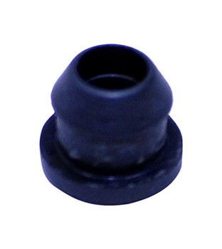Husqvarna Genuine OEM Bushing # 503735801