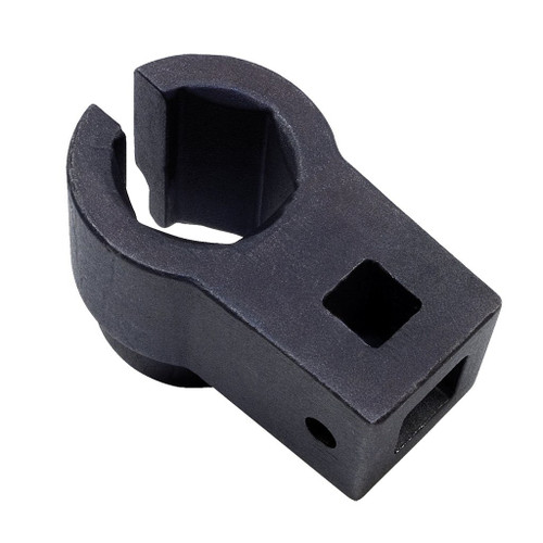 Lisle Dual Drive Oxygen Sensor Wrench