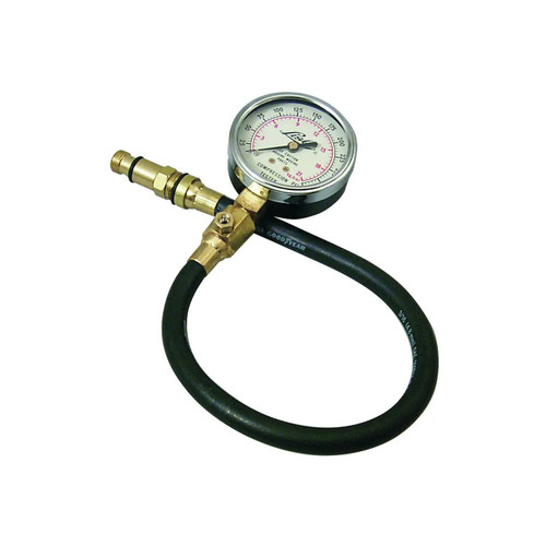 Lisle Engine Compressor Tester