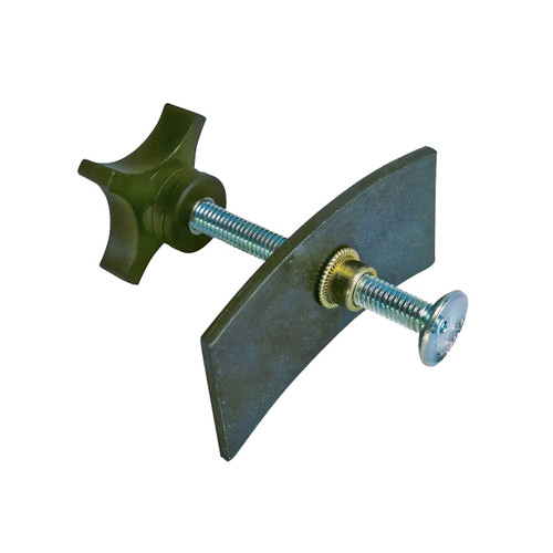 Lisle Disc Pad Spreader