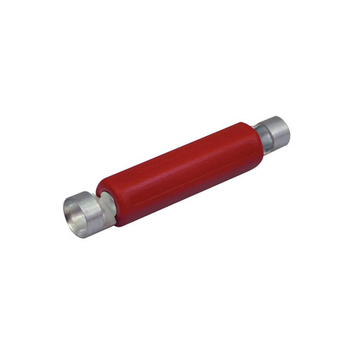 Lisle Brake Spring Washer Tool
