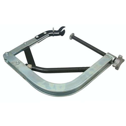 Lisle Valve Spring Compressor Model 44300