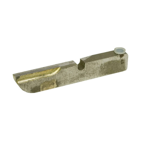 Lisle Ridge Reamer Replacement Cutter, 2-11/16" to 5-5/16"