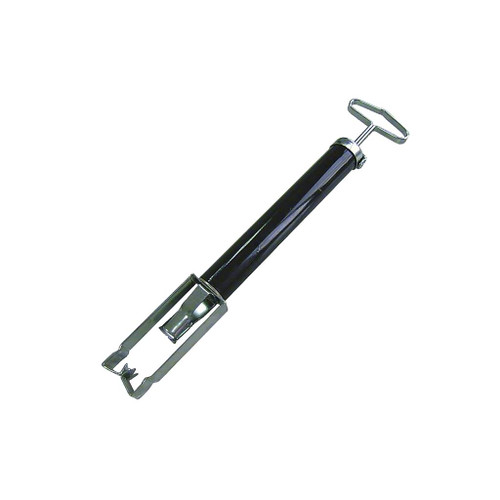 Linzer Heavy-duty Brush & Roller Cleaner